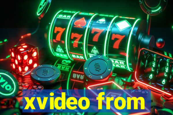 xvideo from